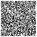 QR code with Interamerican Services Corporation contacts