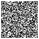 QR code with Wylin Homes Inc contacts
