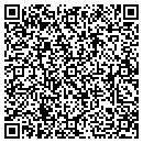 QR code with J C Medical contacts