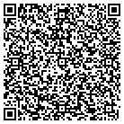 QR code with Fresh Produce Sportswear Inc contacts