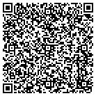 QR code with Berneys Brush Cutting contacts