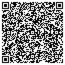 QR code with Master Medical Inc contacts