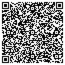 QR code with Medco Rentals Inc contacts