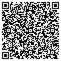 QR code with Medilife Usa Inc contacts