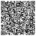 QR code with Milestones Speech Therapy LLC contacts