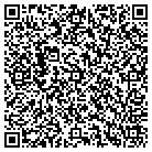 QR code with Mg Health Equipment Service Inc contacts