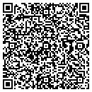 QR code with Itq Lata LLC contacts