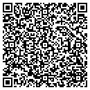 QR code with Professional Health Care Inc contacts