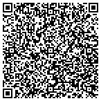 QR code with Mackey Pile Driving & Construction contacts