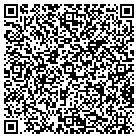 QR code with Therateam Rehab Service contacts