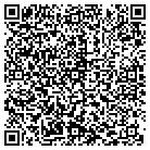 QR code with Sleepeasy Therapeutics Inc contacts