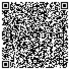 QR code with Wheatgrass Holdings LLC contacts