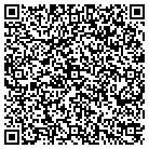 QR code with Total Respiratory Service Inc contacts