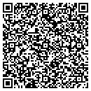 QR code with Univita Health contacts