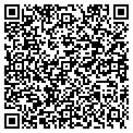 QR code with Jewel Box contacts