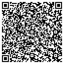 QR code with Kendall Brading Company contacts
