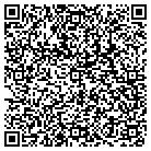QR code with Giddings Machine Company contacts