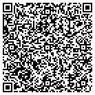 QR code with Rocky Mtn Saw Blades Inc contacts