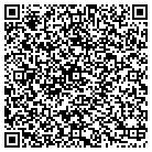 QR code with North Sycamore Water Pump contacts