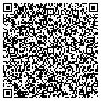 QR code with Longboat Key Town Police Department contacts