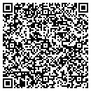 QR code with Maitland Finance contacts