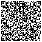 QR code with Milton Public Works Department contacts