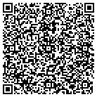 QR code with Police Department-Recruiting contacts