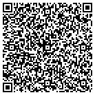 QR code with Bristol Bay Cellular Prtnrshp contacts