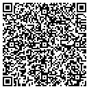 QR code with Jeffrey L Raymon contacts