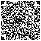 QR code with Number Krunchers, LLC contacts