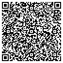 QR code with Bank Of Colorado contacts