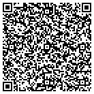 QR code with Southeastern Manufacturing contacts