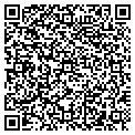 QR code with Ajenci Staffing contacts