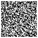 QR code with Musser Distributing contacts