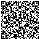 QR code with American Aerospace Inc contacts