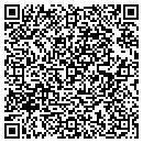 QR code with Amg Staffing Inc contacts