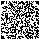 QR code with Thomas Distribution Solutions contacts