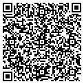 QR code with A Staffing Inc contacts
