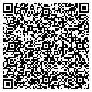 QR code with Atreb Staffing LLC contacts