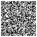 QR code with Avalon Staffing Inc contacts