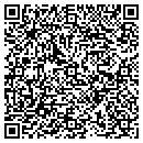 QR code with Balance Staffing contacts