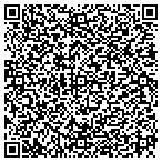 QR code with Best American Staffing Corporation contacts