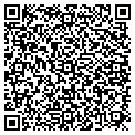 QR code with Beyond Staffing Agency contacts