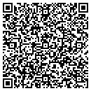 QR code with Caring Associates Team Inc contacts