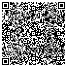 QR code with Tallahassee City Of (Inc) contacts