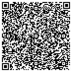 QR code with Computer Staffing Solutions Inc contacts