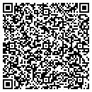 QR code with Cyber Staffing Inc contacts