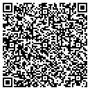 QR code with Danny Calafell contacts