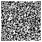 QR code with Decipher Staffing LLC contacts