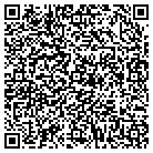 QR code with Providence Kodiak Island Med contacts
